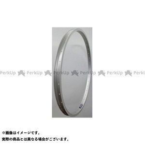 SHIKISHIMA A~700X35C P-7X 36H ČiVo[j L2037 [J[݌ɂ ~i]ԁj p[c