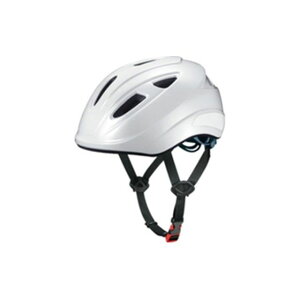 OGK KABUTO wbgSB-02izCgj TCY 54`56cm N-515 [J[݌ɂ I[W[P[Jugi]ԁj wbg ]