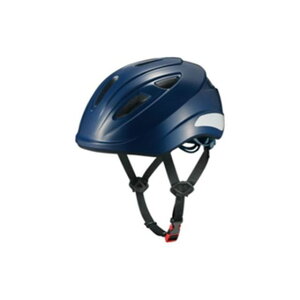 OGK KABUTO wbgSB-02ilCr[j TCY 56`58cm N-518 [J[݌ɂ I[W[P[Jugi]ԁj wbg ]