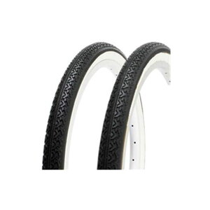 shinko SyA20X1 3/8 W/K K-436 VR[i]ԁj p[c ]