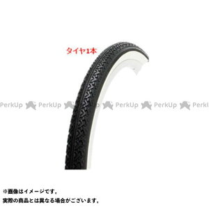 shinko S^C20X1 3/8{ W/K K-438 [J[݌ɂ VR[i]ԁj p[c ]