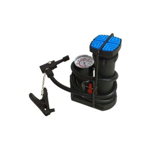 SHOYO フットポンプSH-FG BK G-184 メーカー在庫あり 松洋(自転車) メンテナンス 自転車