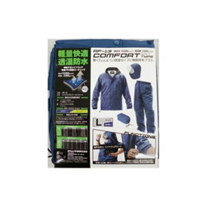 OTAFUKU Ct@Ng[RtH[gRF-13ilCr[j J[ L D-481 [J[݌ɂ I^tNi]ԁj EFA