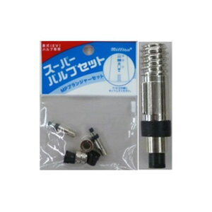 kyowa ~I X[p[ouZbg I-160 [J[݌ɂ ai]ԁj ANZT[ ]