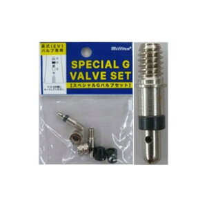 kyowa ~I XyVGouZbg I-161 [J[݌ɂ ai]ԁj ANZT[ ]