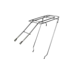 SHOWA INDUSTRIES LA26_{~ ᏰpRC-63  CP G-185 [J[݌ɂ aC_Xg[Yi]ԁj ANZT[ ]