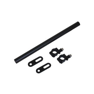 WW XSR155p}`KWFbg}Ego[ mgb-52 [J[݌ɂ [hEH[N ̑nh֘Ap[c XSR155