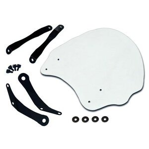 WW XSR-155p[^[oCU[ ~h NA ws-35-mc [J[݌ɂ [hEH[N JEEGA oCN XSR155