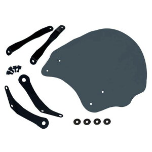 WW XSR-156p[^[oCU[ ~h X[N ws-35-ms [J[݌ɂ [hEH[N JEEGA oCN XSR155