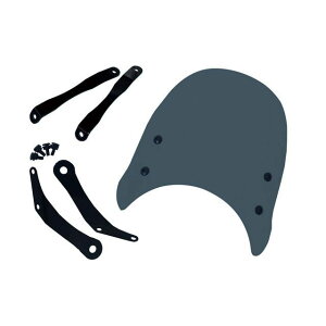 WW XSR-157p[^[oCU[ V[g X[N ws-35-ss [J[݌ɂ [hEH[N JEEGA oCN XSR155