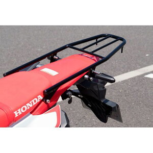 WW CRF250L/LspALA wca-54 [J[݌ɂ [hEH[N LAET|[g oCN CRF250Ls CRF250L