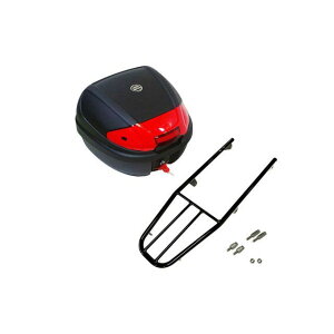 WW CRF250L/LspALA {bNXZbg e 30b^[ wca-54-hwb30 [J[݌ɂ [hEH[N LAET|[g CRF250Ls CRF250L