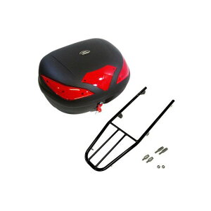 WW CRF250L/LspALA {bNXZbg e 43b^[ wca-54-hwb43 [hEH[N LAET|[g oCN CRF250Ls CRF250L