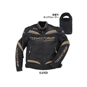 BATES 2021-2022H~f BJ-NA2151SPL iCWPbgiThj TCY M BJ-NA2151SPL xCc WPbg oCN