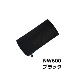 正規品／オックスフォード SNUG ネックウォーマー（ブラック） NW600 OXFORD 電熱ウェア・防寒用品 バイク