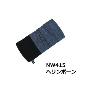 OXFORD SNUG lbNEH[}[iw{[j NW415 IbNXtH[h dMEFAEhpi oCN