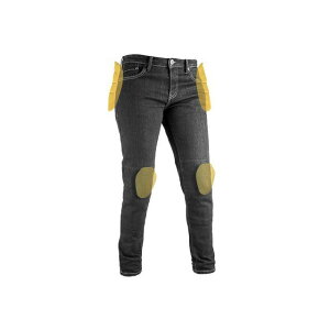 OXFORD A[}CgW[Y fB[XXiubNj TCY M DW199201R10 IbNXtH[h pc oCN