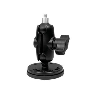 MIDLAND �}�O�l�b�g�}�E���g C1041 �~�b�h�����h �d�q�@���