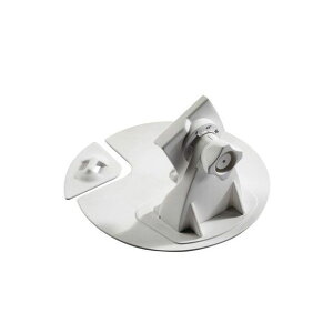 MIDLAND T[t Xm[{[h }Eg C1038 ~bhh dq@ oCN