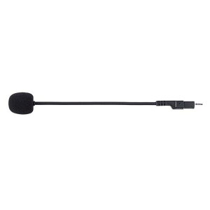 MIDLAND BT PRO �u�[���}�C�N�i�I�[�v���w�����b�g�p�j C1253 �~�b�h�����h �d�q�@���