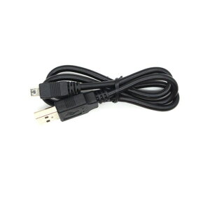 MIDLAND USB[dP[u XTC-290 L1413 ~bhh dq@ oCN