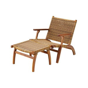 y[J[zAzumaya NRS-423 A[`FAIbg} NRS-423 [J[݌ɂ J CX Lv