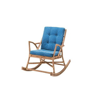 y[J[zAzumaya TTF-906 bLO`FA TTF-906 [J[݌ɂ J CX Lv