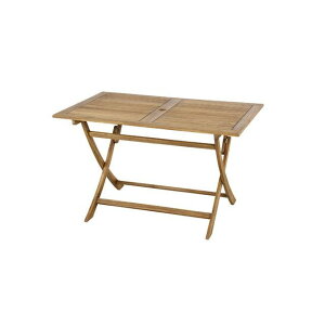 y[J[zAzumaya NX-802 jm ܂肽݃e[u NX-802 [J[݌ɂ J e[u