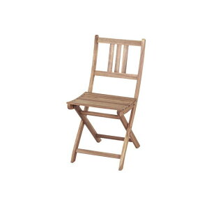 Azumaya NX-901 oC ܂肽݃`FA NX-901 [J[݌ɂ J CX Lv