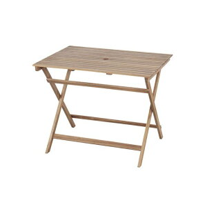 y[J[zAzumaya NX-903 oC ܂肽݃e[u NX-903 [J[݌ɂ J e[u