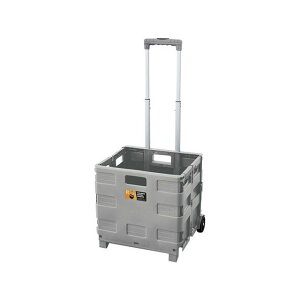 Azumaya LFS-35GY tH[fBOL[S LFS-35GY [J[݌ɂ J OACe Lv