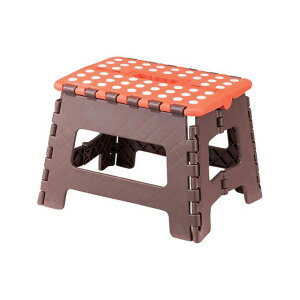 y[J[zAzumaya FKF-621OR Nt^[Xc[ M FKF-621OR [J[݌ɂ J CX