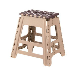 �y���[�J�[�����zAzumaya FKF-622BR �N���t�^�[�X�c�[�� L FKF-622BR ���[�J�[�݌ɂ��� ���J �C�X
