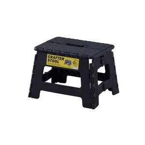 �y���[�J�[�����zAzumaya LFS-411BK �N���t�^�[�X�c�[�� M LFS-411BK ���[�J�[�݌ɂ��� ���J �C�X