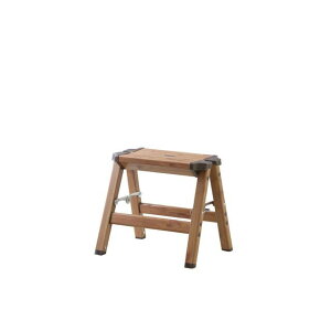 Azumaya PC-401 XebvXc[ PC-401 [J[݌ɂ J CX Lv