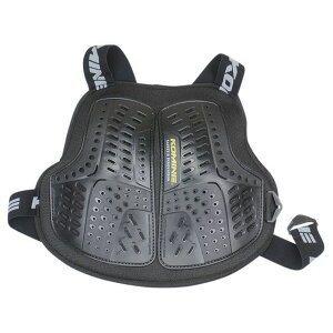 KOMINE SK-695 }``FXgveN^[iubNj TCY Free E04-695 R~l `FXgEuXgK[h oCN