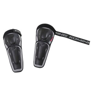 KOMINE SK-691 CEtbNXG{[K[hiubN/`^j TCY Free E04-691 [J[݌ɂ R~l G{[K[h oCN