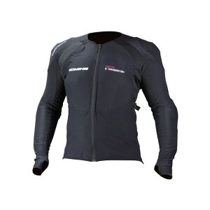 KOMINE SK-693 CEA[}[hgbvCi[EFAiubNj TCY 2XL E04-693 R~l Ci[EFAEA_[EFA oCN