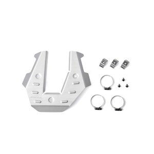 ZETA GL][XgpCvK[h F3926 W[^ }t[Jo[Eq[gK[h CRF1100L AFRICA TWIN ADV SPORT ES/DCT CRF1100L AFRICA TWIN/DCT