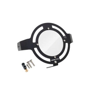 ZETA wbhCgK[h F4065 [J[݌ɂ W[^ ̑dp[c oCN CT125 n^[Ju L[125