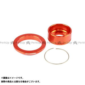 ZETA ovo[z_[ WPpiIWj F4253 W[^ ̑TXyVp[c 85SX TC85