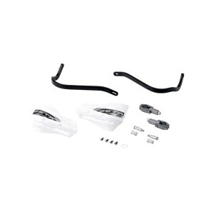 ZETA �A�[�}�[�n���h�K�[�h XC �L�b�g SX�n���h���o�[�p�i28.6mm�j �u���b�N/�z���C�g F5345 ���[�J�[�݌ɂ��� �W�[�^ �n���h�����Ӄp�[�c �ėp