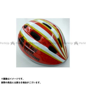 【正規品】ダ・ヴィンチ（自転車） ジュニアヘルメットラグビー日本代表 メーカー在庫あり da Vinci