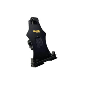 unico bEX}z_[ EVO PLUS F-754 [J[݌ɂ jRi]ԁj ANZT[ ]