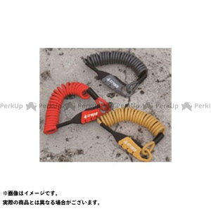 CROPS SPD09-CCN-04RCC[ bh A-557 [J[݌ɂ NbvXi]ԁj ANZT[ ]