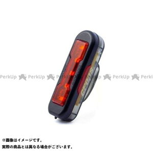 CROPS C2E01-01-9343e[CgEZ500mu ubN B-577 NbvXi]ԁj ANZT[ ]