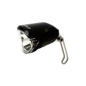 CROPS 800HDJ2-65-01nu_CipwbhCg ubN B-579 NbvXi]ԁj ANZT[ ]