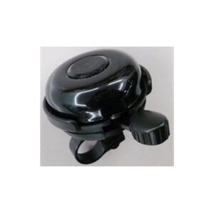 ohgibell |s[x19 ubN C-133 [J[݌ɂ HƁi]ԁj ANZT[ ]