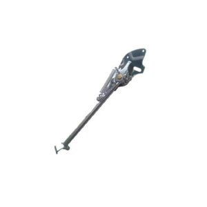 SHOWA INDUSTRIES Ɩp{X^h26BS-100 CP H-231 [J[݌ɂ aC_Xg[Yi]ԁj p[c ]