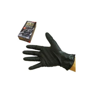 OTAFUKU GLOVE oA[ujgNO.2190 50 TCY LL I-166 [J[݌ɂ ӂ eiX